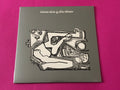 John Gordon : Erotica Suite (LP,Album,Reissue)