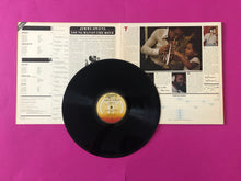 Load image into Gallery viewer, Jimmy Owens : Jimmy Owens (LP,Album)
