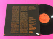 Load image into Gallery viewer, Kenny Drew, Niels-Henning Ørsted Pedersen, Philip Catherine : In Concert (LP)
