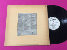 Load image into Gallery viewer, Incognito : Jazz Funk (LP,Album)
