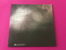 Load image into Gallery viewer, Pretty Reckless, The : Other Worlds (LP,Album)
