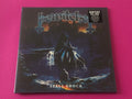 Bewitcher : Spell Shock (LP,Album)