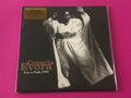 Cesaria Evora : Live À Paris 1993 (LP,Limited Edition,Numbered)