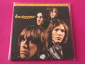 Stooges, The : The Stooges (LP,45 RPM,Album,Limited Edition,Numbered,Reissue)