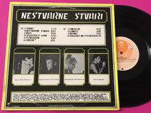 Load image into Gallery viewer, Luna (22) : Nestvarne Stvari (LP,Album)
