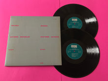 Load image into Gallery viewer, Gary Burton, Steve Swallow, Ralph Towner : Hotel Hello / Matchbook (LP,Compilation,Limited Edition)
