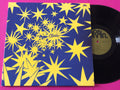 Cluster : Cluster II (LP,Album,Reissue)
