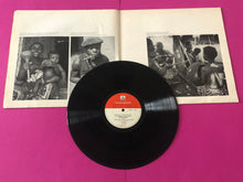Load image into Gallery viewer, Various : Central African Republic (LP,Album,Reissue,Mono)
