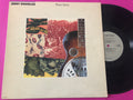 Jerry Douglas : Plant Early (LP,Album)