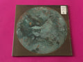 Sleepmakeswaves : It's Here, But I Have No Names For It (LP,Album)
