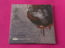 Load image into Gallery viewer, Sepultura : Roorback (LP,Album,Reissue,Remastered)
