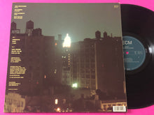 Load image into Gallery viewer, John Abercrombie : Night (LP,Album)
