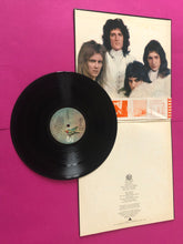 Load image into Gallery viewer, Queen = Queen : Queen II = クイーン II ―ホワイト・クイーンとブラック・クイーンの啓示― (LP,Album,Reissue,Stereo)
