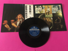Load image into Gallery viewer, The Rolling Stones : Big Hits [High Tide And Green Grass] (LP,Compilation,Reissue,Stereo)
