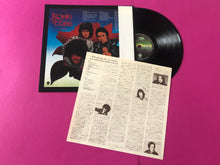 Load image into Gallery viewer, Thin Lizzy : Black Rose (A Rock Legend) (LP,Album,Reissue)
