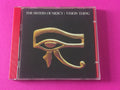 The Sisters Of Mercy : Vision Thing (Album,Misprint)
