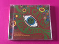 Various : I Can See For Miles (Mojo Presents Lost Tracks From America's Psychedelic Underground) (Compilation)