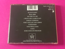 Load image into Gallery viewer, The Sisters Of Mercy : First And Last And Always (Album,Reissue,Remastered,Repress)
