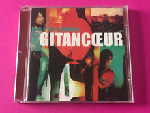 Load image into Gallery viewer, Harri Stojka &amp; Gitancoeur : Gitancoeur (Album)
