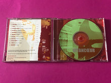 Load image into Gallery viewer, Harri Stojka &amp; Gitancoeur : Gitancoeur (Album)
