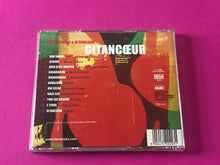 Load image into Gallery viewer, Harri Stojka &amp; Gitancoeur : Gitancoeur (Album)
