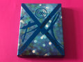 Monsta X (2) : The Clan Pt.2.5 (Beautiful) (Album,Stereo)