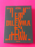 Enhypen : Dimension: Dilemma (Album)