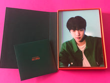 Load image into Gallery viewer, Enhypen : Dimension: Dilemma (Album)
