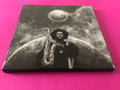 Kamasi Washington : The Epic (LP)