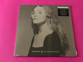 Madonna : Veronica Electronica (LP,Album,EP,Compilation,Remastered)