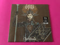 Gojira (2) : Fortitude (LP,Album,Limited Edition,Repress)