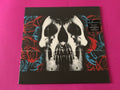 Deftones : Deftones (LP,Album,Repress)