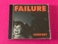 Failure : Comfort (Album)