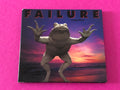 Failure : Magnified (Album,Reissue,Remastered)