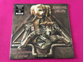 Mekong Delta : The Principle Of Doubt (LP,Album,Limited Edition,Reissue,Remastered)