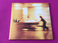 Blur : Blur (LP,Album,Reissue,Remastered,Repress)