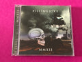 Killing Joke : MMXII (Album)