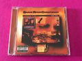 Snake River Conspiracy : Sonic Jihad (Album)