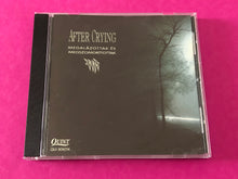 Load image into Gallery viewer, After Crying : Megalázottak És Megszomorítottak (Album)
