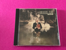 Load image into Gallery viewer, Univers Zero : Uzed (Album,Reissue)
