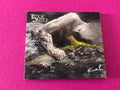 Toxic Smile : Farewell (Album)