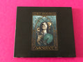Sweet Ermengarde : Sacrifice (Album)