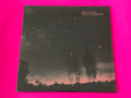 Vinyl Suicide : Stray Asteroids (LP)