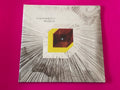 Matthew Herbert : Musca (2xLP, Album, Ltd, Yel)