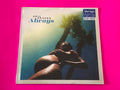 Eric Krasno : Always (LP, Album, Ltd, Blu)