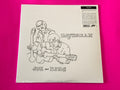Joe And Bing : Daybreak (LP, Album, RE)