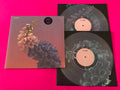 Flume : Skin (2xLP, Album, Cle)