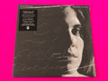 Marina Allen : Centrifics (LP, Whi)