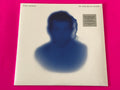 Paul Simon : In The Blue Light (LP, Album)