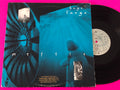 Hugo Largo : Mettle (LP, Album)